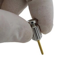 Ergonomic Dental Implant Prosthetic Kit Torque Wrench Unigrip Screwdriver Adapter