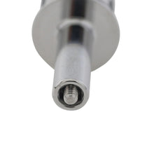 Ergonomic Dental Implant Prosthetic Kit Torque Wrench Unigrip Screwdriver Adapter