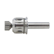 Ergonomic Dental Implant Prosthetic Kit Torque Wrench Unigrip Screwdriver Adapter