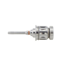 Ergonomic Dental Implant Prosthetic Kit Torque Wrench Unigrip Screwdriver Adapter