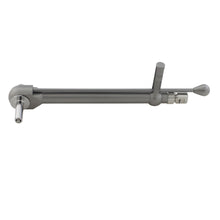 Ergonomic Dental Implant Prosthetic Kit Torque Wrench Unigrip Screwdriver Adapter