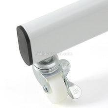 Bonin BM01-C 10W Floor-standing Mobile Dental LED Teeth Whitening Lampe 3-Color Light