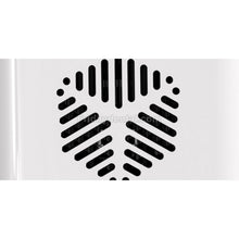 Bonin BM01-T 10W Tabletop Dental LED Teeth Whitening Lampe 3-Color Light