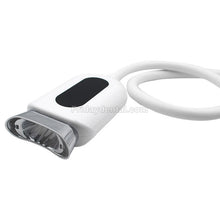 Bonin BM01-T 10W Tabletop Dental LED Teeth Whitening Lampe 3-Color Light