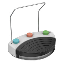 YUSENDENT COXO C-Sailor Pro+ Dental Brushless Implant Surgical Motor with 2Pcs Fiber Optic Handpiece