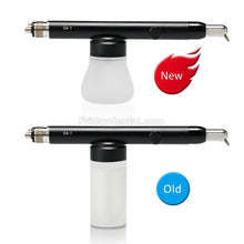 COXO CA-1 Dental Aluminum Oxide Microetcher Sandblaster Air Abrasion Microblaster Sandblasting Machine