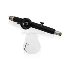 COXO CA-1 Dental Aluminum Oxide Microetcher Sandblaster Air Abrasion Microblaster Sandblasting Machine