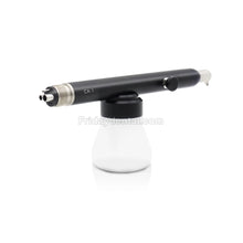 COXO CA-1 Dental Aluminum Oxide Microetcher Sandblaster Air Abrasion Microblaster Sandblasting Machine