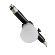 COXO CA-1 Dental Aluminum Oxide Microetcher Sandblaster Air Abrasion Microblaster Sandblasting Machine