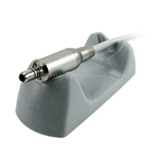 CICADA E-Type Brushless Electric Dental Motor with LED Internal Spray
