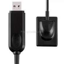 Portable Dental X-Ray Machine Handheld XRay Unit + 2230 / 2635 RVG Intraoral Sensor