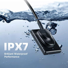 Portable Dental X-Ray Machine Handheld XRay Unit + 2230 / 2635 RVG Intraoral Sensor