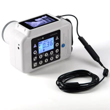 Portable Dental X-Ray Machine Handheld XRay Unit + 2230 / 2635 RVG Intraoral Sensor