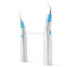 YUSENDNET COXO Ultra Smart AI Ultrasonic Endo Activator with LED Light High-frequency