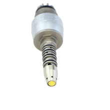 YUSENDENT COXO Dental LED Coupler 6 Hole Turbine Handpiece Coupling Fit KaVo NSK Sirona