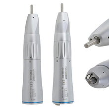 YUSENDNET COXO CX235-2B/2C Dental Straight Nose Cone Handpiece E-Type Fit NSK KAVO