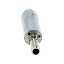 YUSENDENT COXO CX235 Dental Air Motor Fiber Optic for Low Speed Handpiece 2/4/6 Hole