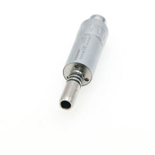 YUSENDENT COXO CX235 Dental Air Motor Fiber Optic for Low Speed Handpiece 2/4/6 Hole