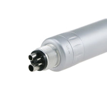 YUSENDENT COXO CX235 Dental Air Motor Fiber Optic for Low Speed Handpiece 2/4/6 Hole