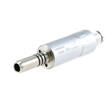 YUSENDENT COXO CX235 Dental Air Motor Fiber Optic for Low Speed Handpiece 2/4/6 Hole