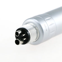 YUSENDENT COXO CX235 Dental Air Motor Fiber Optic for Low Speed Handpiece 2/4/6 Hole