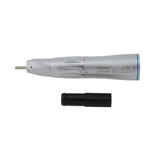 YUSENDNET COXO CX235-2B/2C Dental Straight Nose Cone Handpiece E-Type Fit NSK KAVO