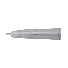 YUSENDNET COXO CX235-2B/2C Dental Straight Nose Cone Handpiece E-Type Fit NSK KAVO