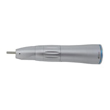 YUSENDNET COXO CX235-2B/2C Dental Straight Nose Cone Handpiece E-Type Fit NSK KAVO