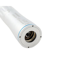 YUSENDNET COXO CX235-2B/2C Dental Straight Nose Cone Handpiece E-Type Fit NSK KAVO