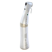 YUSENDENT COXO CX235C6-19/22/23 Dental Contra Angle 20:1 Reduction Surgical Handpiece E type