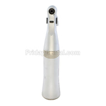 YUSENDENT COXO CX235C6-19/22/23 Dental Contra Angle 20:1 Reduction Surgical Handpiece E type