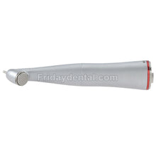 YUSENDENT COXO Contra Angle 1:5 Speed Increasing Handpiece Fiber Optic E-Type