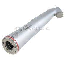 YUSENDENT COXO Contra Angle 1:5 Speed Increasing Handpiece Fiber Optic E-Type