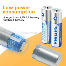 Dental Gutta Percha Cutter Endo Cutting Pen Battery Powered with 8 Tips