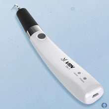 Vrn DA-1 Dental Wireless Ultrasonic Endo Activator Endoactivator Ultrasonic Endodontic Irrigator