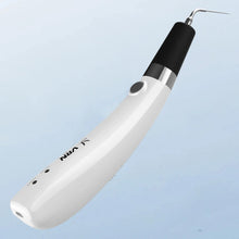 Vrn DA-1 Dental Wireless Ultrasonic Endo Activator Endoactivator Ultrasonic Endodontic Irrigator