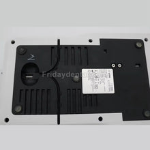 VRN DA-20 Wireless Dental Ultrasonic Piezo Scaler with LED Handpiece Fit EMS Woodpecker