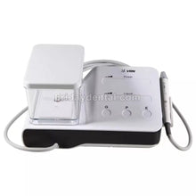 VRN DA-20 Wireless Dental Ultrasonic Piezo Scaler with LED Handpiece Fit EMS Woodpecker