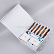 WJ Portable Wireless Electric Dental Anesthesia Injector Pen Device