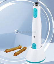 WJ Portable Wireless Electric Dental Anesthesia Injector Pen Device