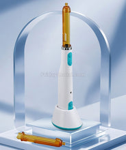 WJ Portable Wireless Electric Dental Anesthesia Injector Pen Device