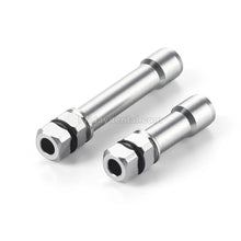 Dental Implant Jaw Bone Expansion Instruments Kit Stainless Steel Implant Tools