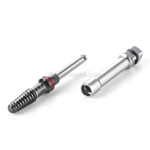 Dental Implant Jaw Bone Expansion Instruments Kit Stainless Steel Implant Tools