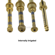 Dentium DASK Sinus Lift Kit Dental Implant Lateral Drills Stoppers Elevation Instrument Set