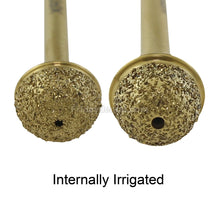 Dentium DASK Sinus Lift Kit Dental Implant Lateral Drills Stoppers Elevation Instrument Set