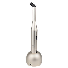 WJ Implant Stability Tester Implant stability Meter ISQ Monitor