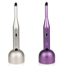 WJ Implant Stability Tester Implant stability Meter ISQ Monitor