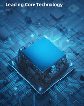 High Frequency Handheld Portable Dental X-Ray Machine & RVG XRay Sensor Kit