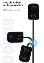 Portable Dental Digital X-Ray Sensor RVG Intraoral XRay Sensor S1/S2 IP68 Proof