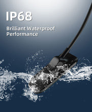 High Frequency Handheld Portable Dental X-Ray Machine & RVG XRay Sensor Kit